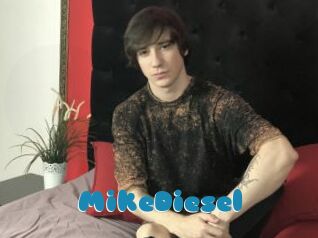 MikeDiesel