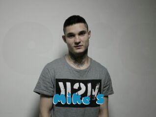 Mike_S