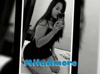 MilaAmore