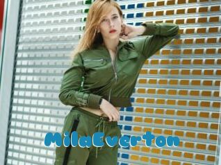 MilaEverton