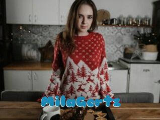 MilaGertz