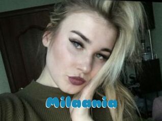 Milaania