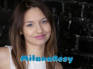 MilanaRosy