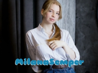MilanaSemper
