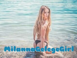 MilannaGelegeGirl