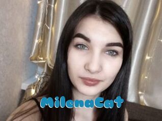 MilenaCat