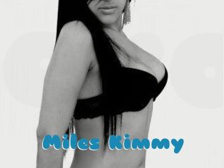 Miles_Kimmy
