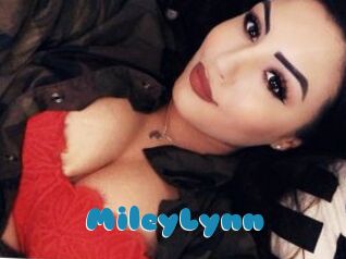 MileyLynn