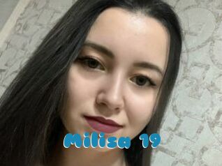 Milisa_19