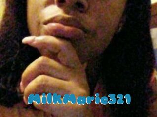 Milk_Marie_321
