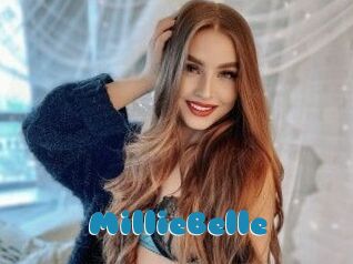 MillieBelle