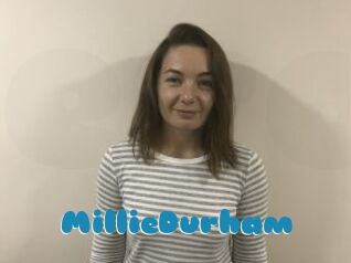 MillieDurham