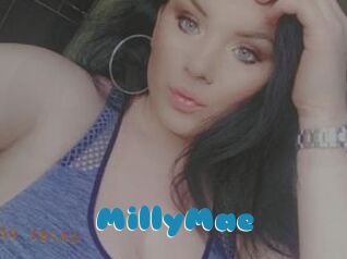 MillyMae