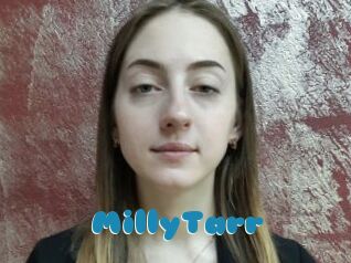 MillyTarr