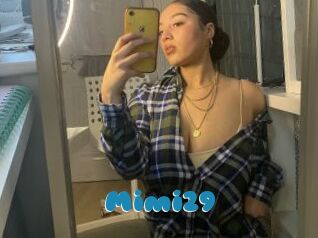 Mimi29