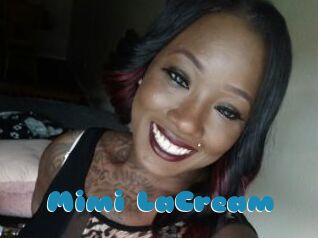 Mimi_LaCream