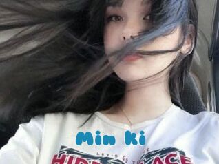 Min_ki