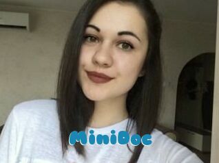 MiniDoc