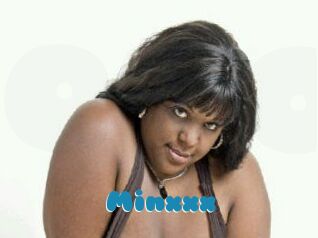 Minxxx_