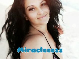 Miracleeess