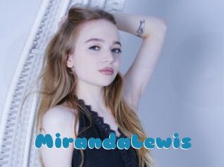 MirandaLewis