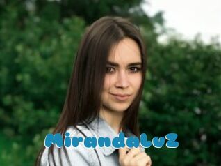 MirandaLuZ