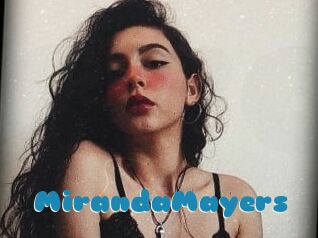 MirandaMayers