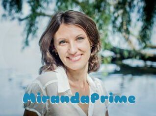 MirandaPrime