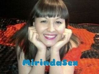 Mirinda_Sex