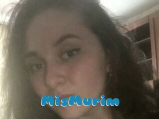 MisMurim