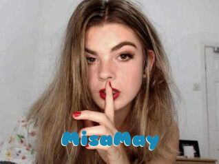 MisaMay