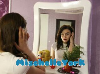 MischelleYork
