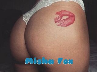 Misha_Fox