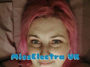MissElectra_UK