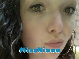 MissNinaa