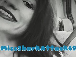 MissSharkAttack69