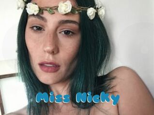 Miss_Nicky