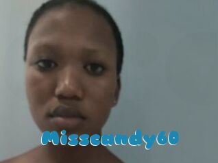 Misscandy60