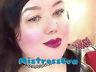 MistressEva