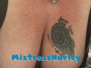 Mistress_Harley