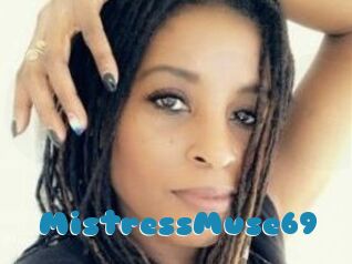 MistressMuse69