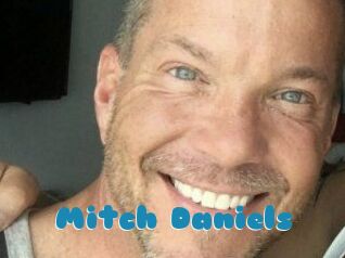 Mitch_Daniels