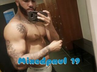 Mixedpaul_19
