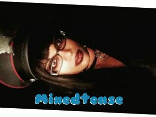 Mixedtease