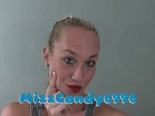 Mizz_Candy6996