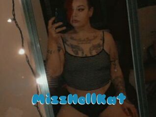 MizzHellKat