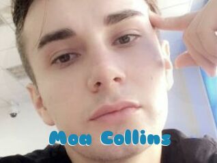 Moa_Collins