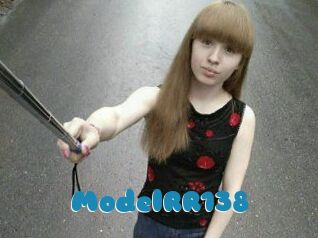 ModelRR138