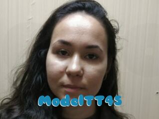ModelTT45
