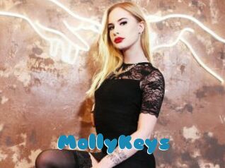 MollyKeys